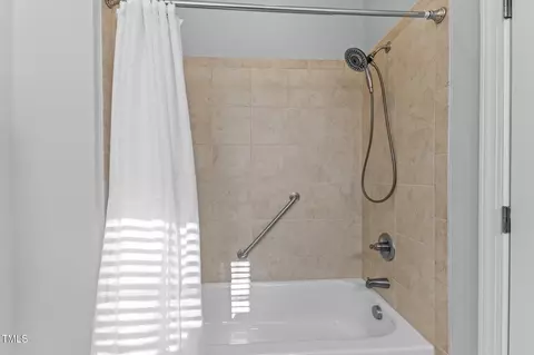 8117 Bud Morris Rd, Wake Forest, NC 27587 photo 32