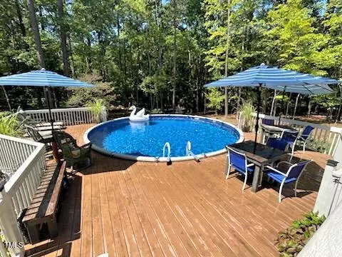 8117 Bud Morris Rd, Wake Forest, NC 27587 photo 41