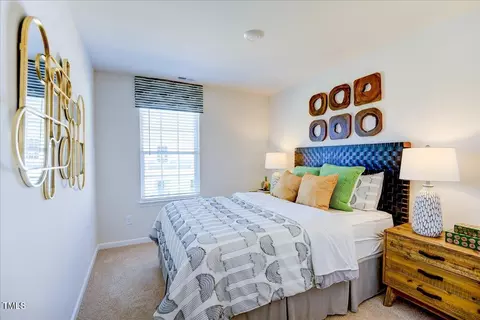 137 Holton St, Smithfield, NC 27577 photo 17
