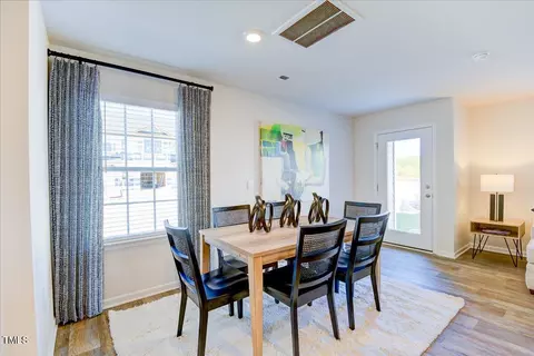 137 Holton St, Smithfield, NC 27577 photo 11