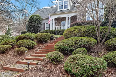1121 Coram Fields Rd, Wake Forest, NC 27587 photo 3
