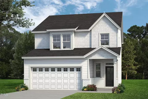 499 Duncan Creek Rd # 143, Lillington, NC 27546