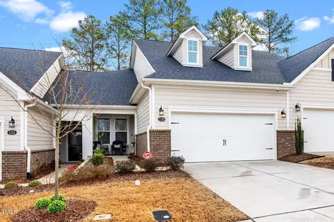 1120 Morrison Dr, Durham, NC 27703 photo 1
