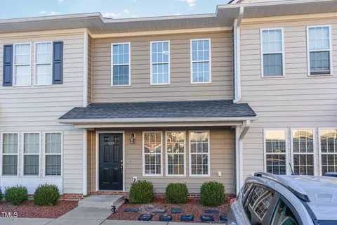 705 Glen Rd #108, Garner, NC 27529