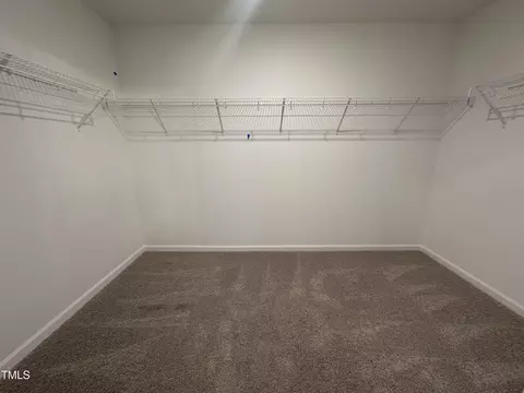 6856 Galloway Dr, Middlesex, NC 27557 photo 30