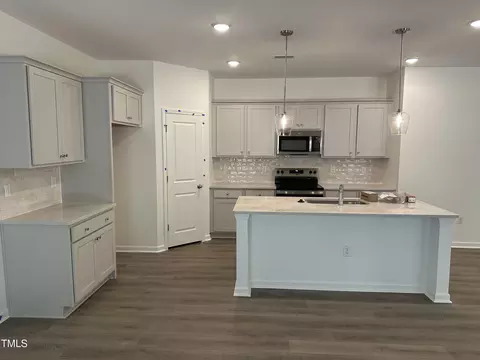 6856 Galloway Dr, Middlesex, NC 27557 photo 16