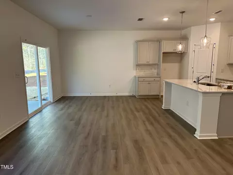 6856 Galloway Dr, Middlesex, NC 27557 photo 15