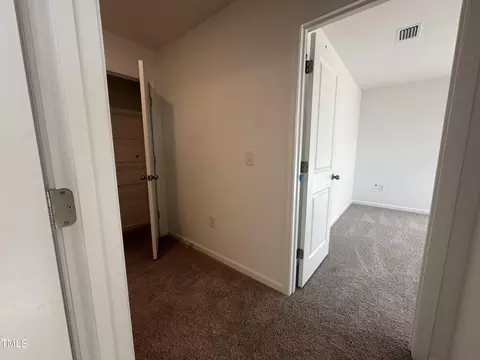 6856 Galloway Dr, Middlesex, NC 27557 photo 26