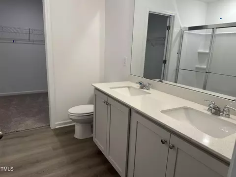 6856 Galloway Dr, Middlesex, NC 27557 photo 29