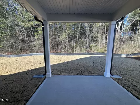 6856 Galloway Dr, Middlesex, NC 27557 photo 17