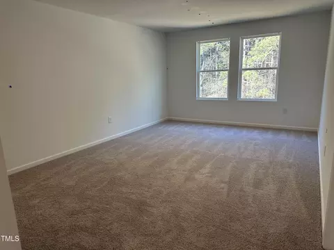 6856 Galloway Dr, Middlesex, NC 27557 photo 21