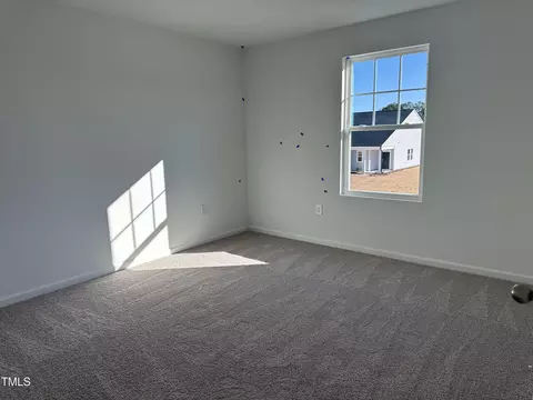 6856 Galloway Dr, Middlesex, NC 27557 photo 25