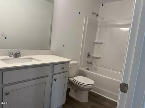 6856 Galloway Dr, Middlesex, NC 27557 photo 24