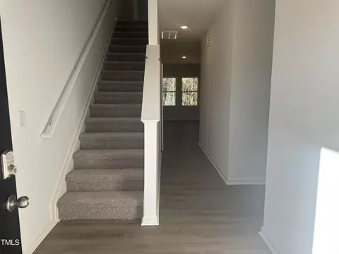 6856 Galloway Dr, Middlesex, NC 27557 photo 11