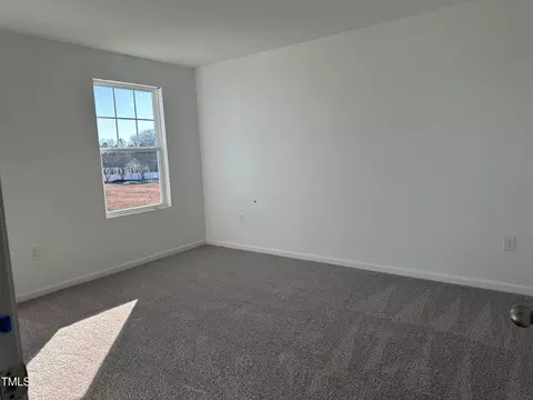 6856 Galloway Dr, Middlesex, NC 27557 photo 27
