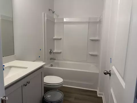 6856 Galloway Dr, Middlesex, NC 27557 photo 13
