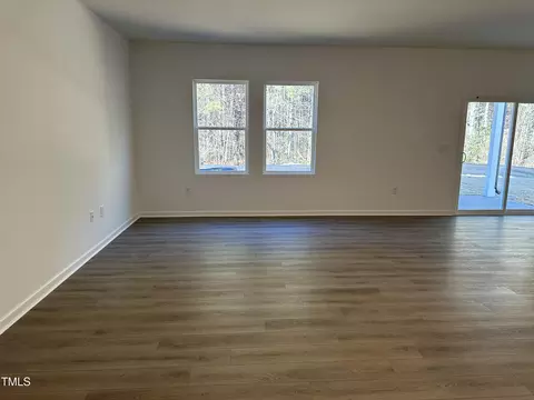 6856 Galloway Dr, Middlesex, NC 27557 photo 14