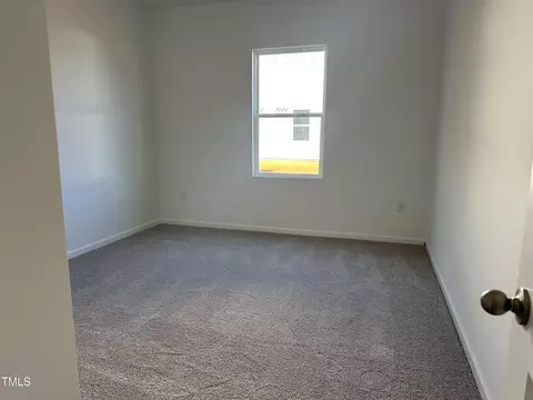 6856 Galloway Dr, Middlesex, NC 27557 photo 12