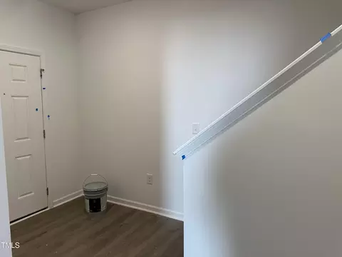 6856 Galloway Dr, Middlesex, NC 27557 photo 18