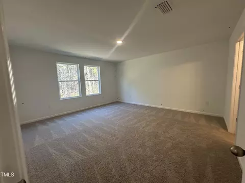 6856 Galloway Dr, Middlesex, NC 27557 photo 28