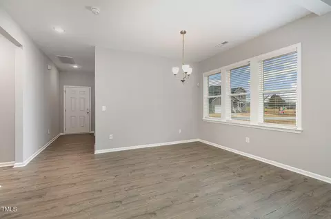 188 Avery Meadows Dr, Smithfield, NC 27577 photo 4
