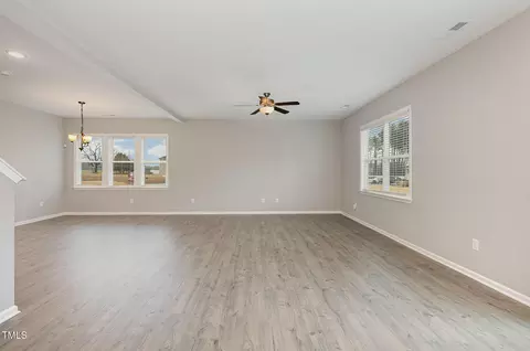 188 Avery Meadows Dr, Smithfield, NC 27577 photo 6