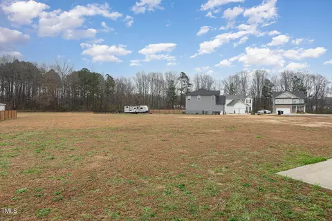 188 Avery Meadows Dr, Smithfield, NC 27577 photo 29