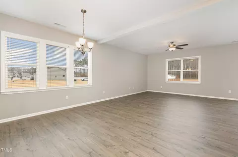 188 Avery Meadows Dr, Smithfield, NC 27577 photo 5