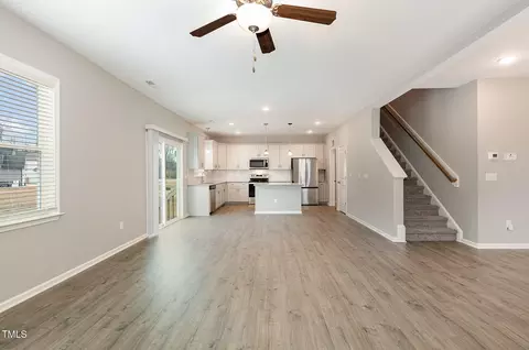 188 Avery Meadows Dr, Smithfield, NC 27577 photo 8