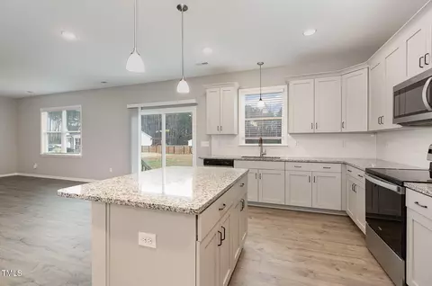 188 Avery Meadows Dr, Smithfield, NC 27577 photo 13