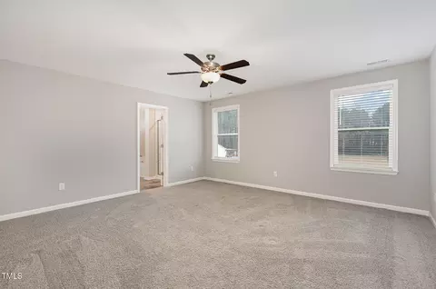 188 Avery Meadows Dr, Smithfield, NC 27577 photo 22