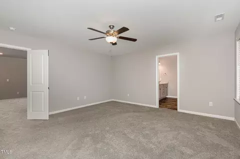 188 Avery Meadows Dr, Smithfield, NC 27577 photo 23