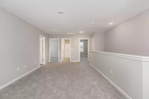 188 Avery Meadows Dr, Smithfield, NC 27577 photo 16