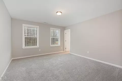 188 Avery Meadows Dr, Smithfield, NC 27577 photo 21