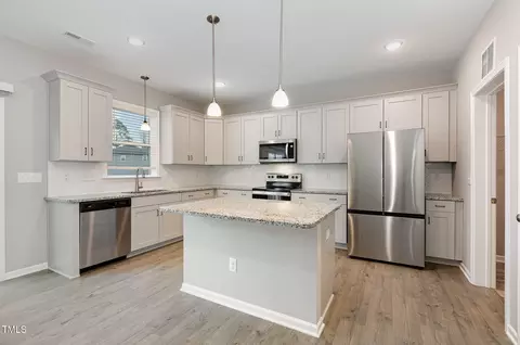 188 Avery Meadows Dr, Smithfield, NC 27577 photo 11