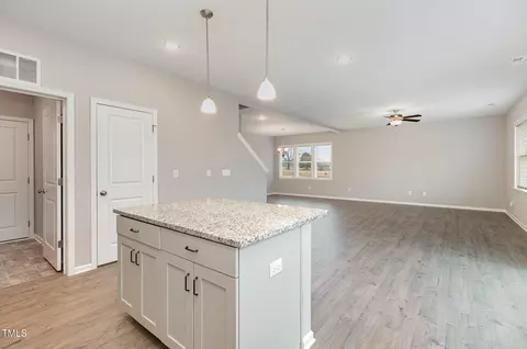 188 Avery Meadows Dr, Smithfield, NC 27577 photo 12