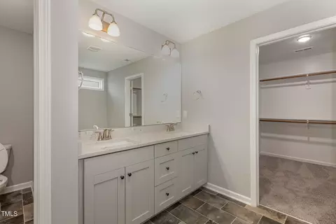 188 Avery Meadows Dr, Smithfield, NC 27577 photo 24
