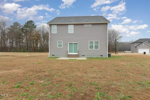 188 Avery Meadows Dr, Smithfield, NC 27577 photo 30