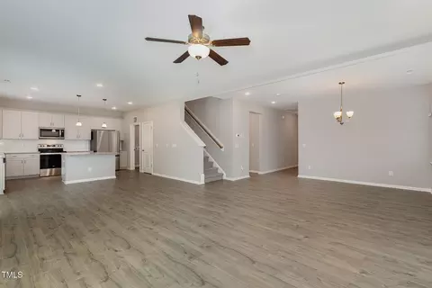 188 Avery Meadows Dr, Smithfield, NC 27577 photo 9