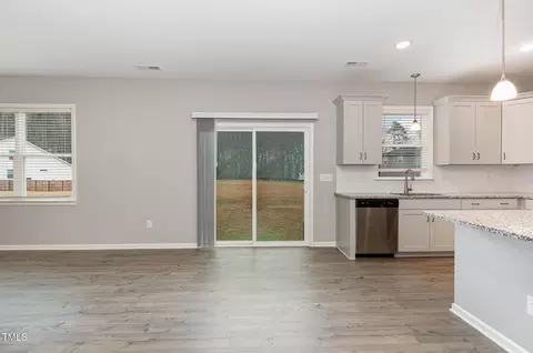 188 Avery Meadows Dr, Smithfield, NC 27577 photo 10