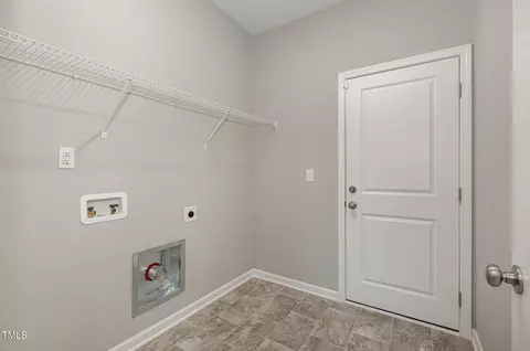 188 Avery Meadows Dr, Smithfield, NC 27577 photo 28