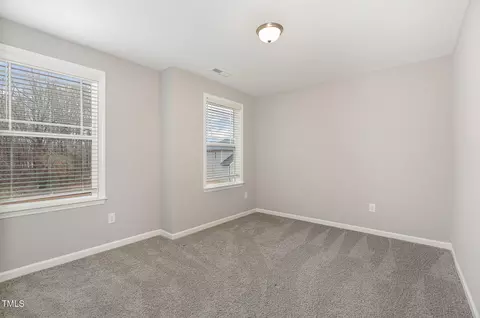 188 Avery Meadows Dr, Smithfield, NC 27577 photo 19