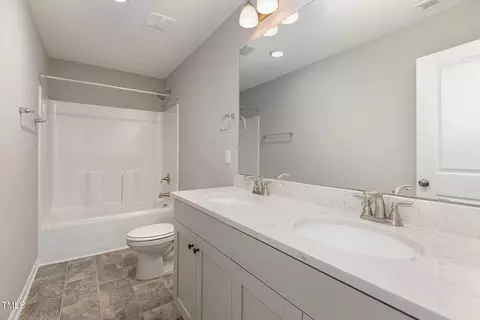 188 Avery Meadows Dr, Smithfield, NC 27577 photo 18