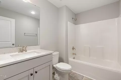 188 Avery Meadows Dr, Smithfield, NC 27577 photo 20