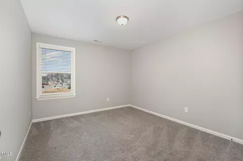 188 Avery Meadows Dr, Smithfield, NC 27577 photo 17