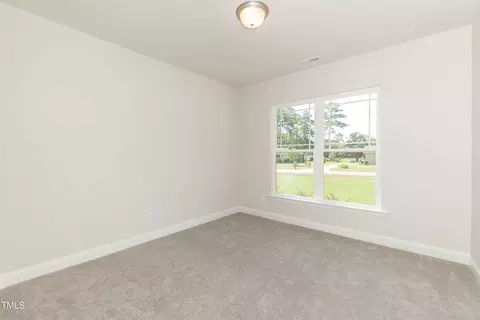587 Glenkirk Pl, Garner, NC 27529 photo 21