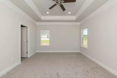 587 Glenkirk Pl, Garner, NC 27529 photo 15