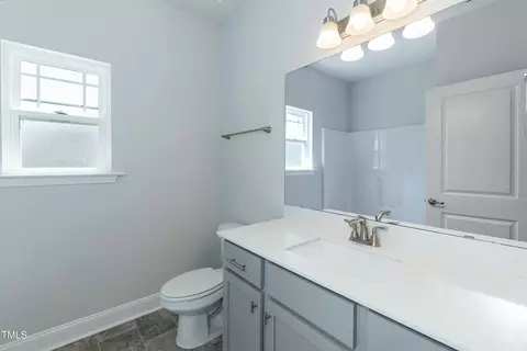 587 Glenkirk Pl, Garner, NC 27529 photo 23