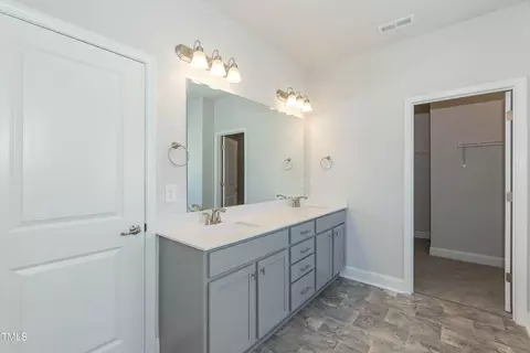587 Glenkirk Pl, Garner, NC 27529 photo 17