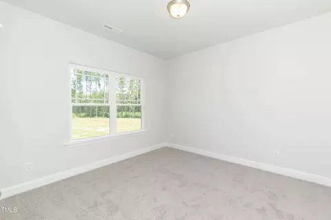 587 Glenkirk Pl, Garner, NC 27529 photo 22